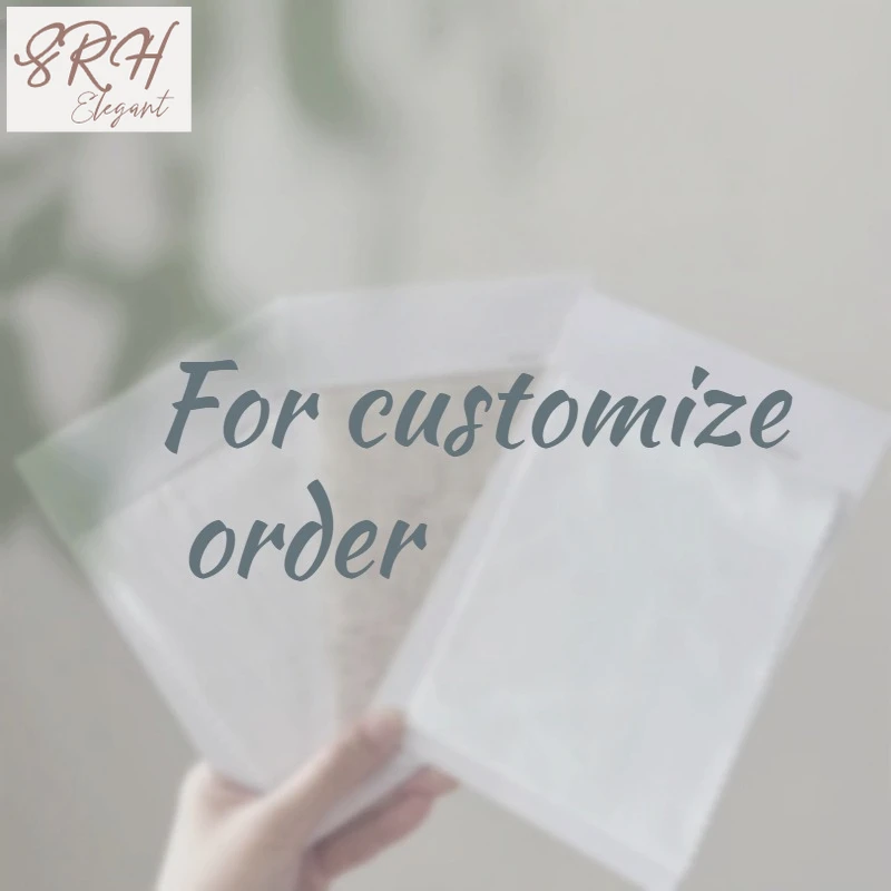 Home Office Contact - Enlace para personalizar el pedido; contáctenos