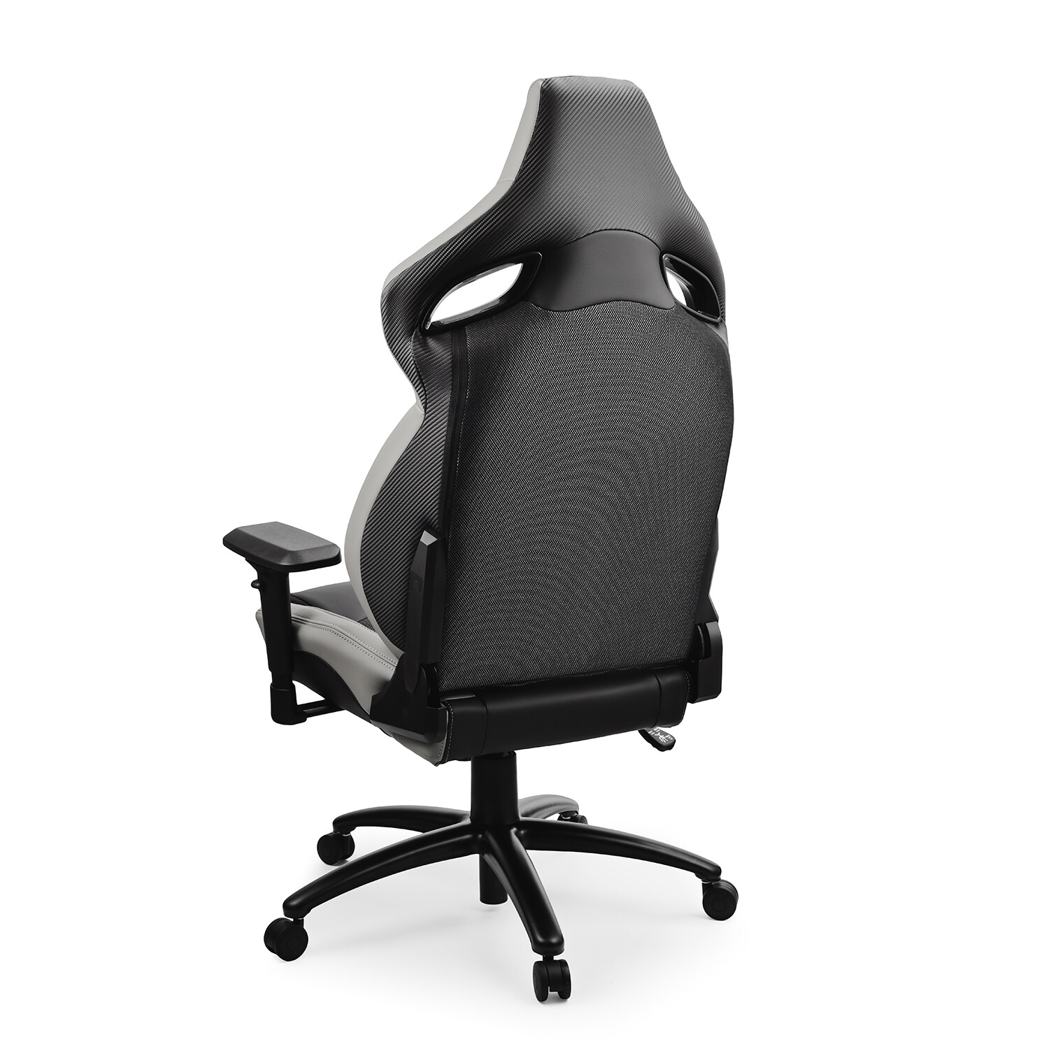 1 Silla de Estilo Racing para  - Home Office Questions reseña y precio