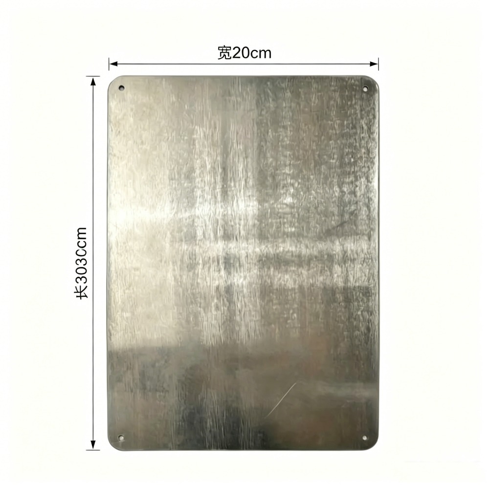 CIFBUY Letrero de metal vintag - Home Office Decor reseña y precio
