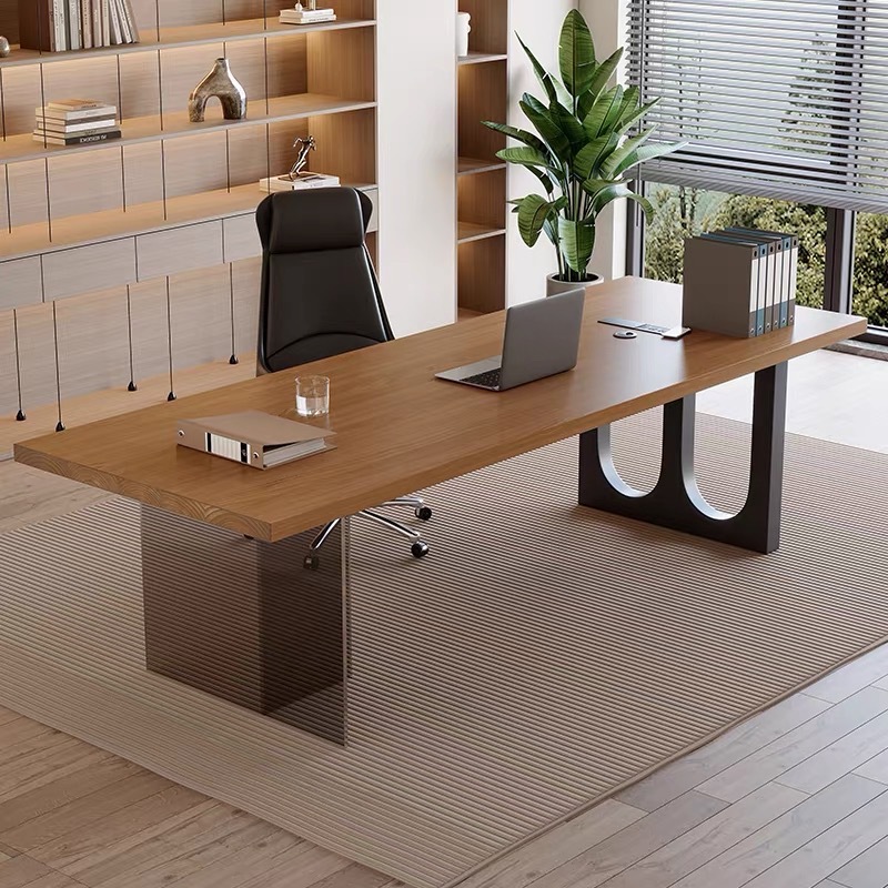 Escritorio de Oficina Flotante - Home Office Room reseña y precio