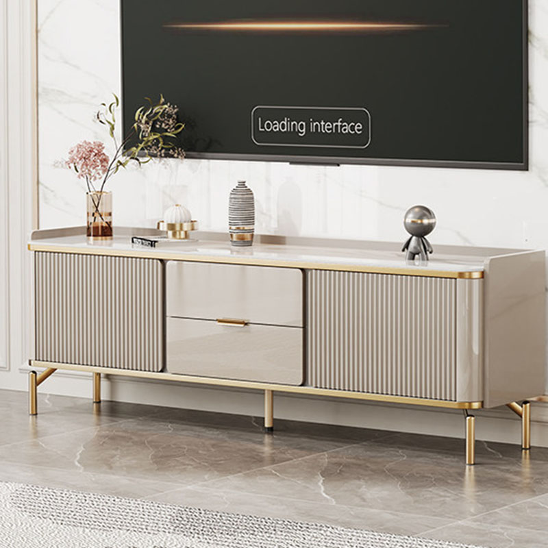 Muebles de lujo para TV: Sopor - Home Office Contact reseña y precio