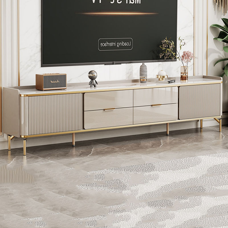 Muebles de lujo para TV: Sopor - Home Office Contact reseña y precio