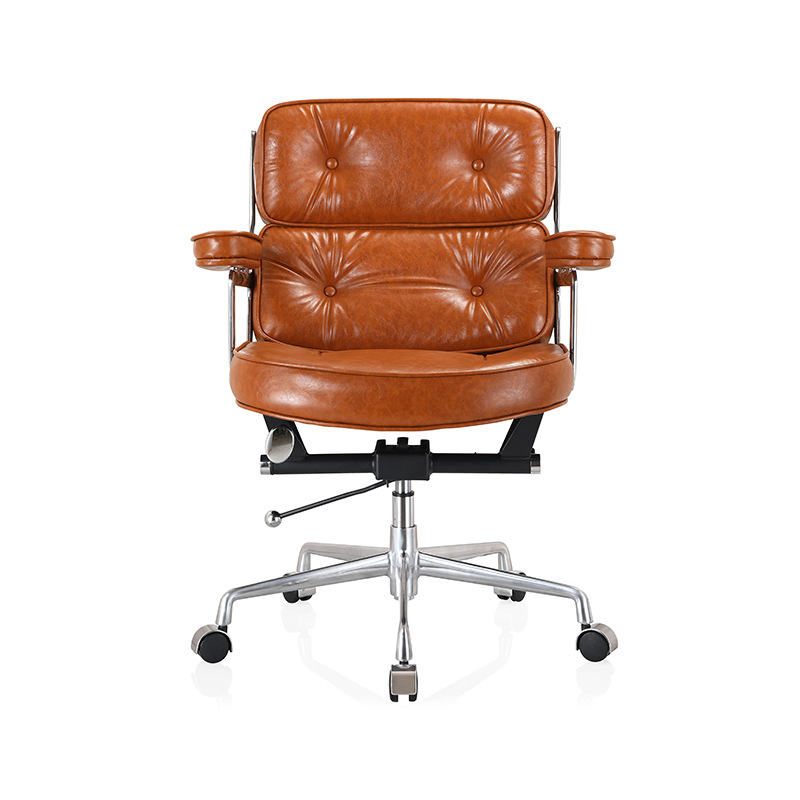 Silla de Oficina Ajustable Est - Home Office Room reseña y precio