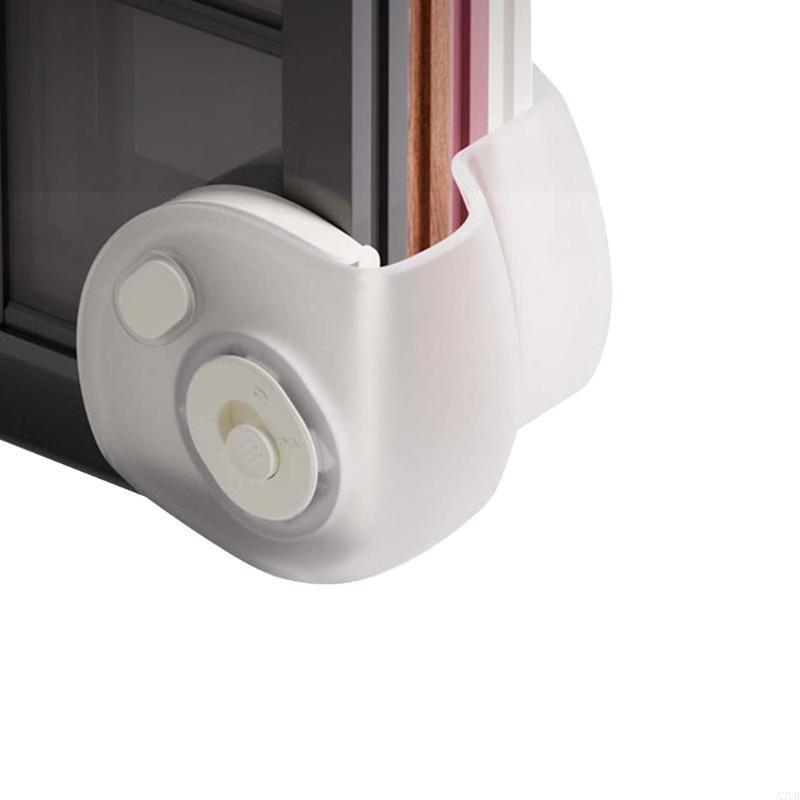 Protector esquina ventana inte - Home Office Contact reseña y precio